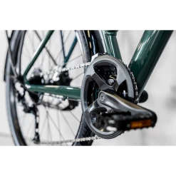 Trek DUAL SPORT 2 EQUIPPED STAGGER GEN5 2023 16 Trek DUAL SPORT 2 EQUIPPED STAGGER GEN5 2023 -Vélo Soldes dual sport 2 eq stagger gen5 2023 trek 5