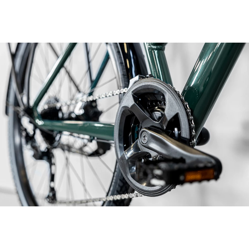 Trek DUAL SPORT 2 EQUIPPED STAGGER GEN5 2023 6 Trek DUAL SPORT 2 EQUIPPED STAGGER GEN5 2023 – Image 6