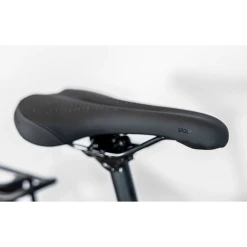 Trek DUAL SPORT 2 EQUIPPED STAGGER GEN5 2023 17 Trek DUAL SPORT 2 EQUIPPED STAGGER GEN5 2023 -Vélo Soldes dual sport 2 eq stagger gen5 2023 trek 6