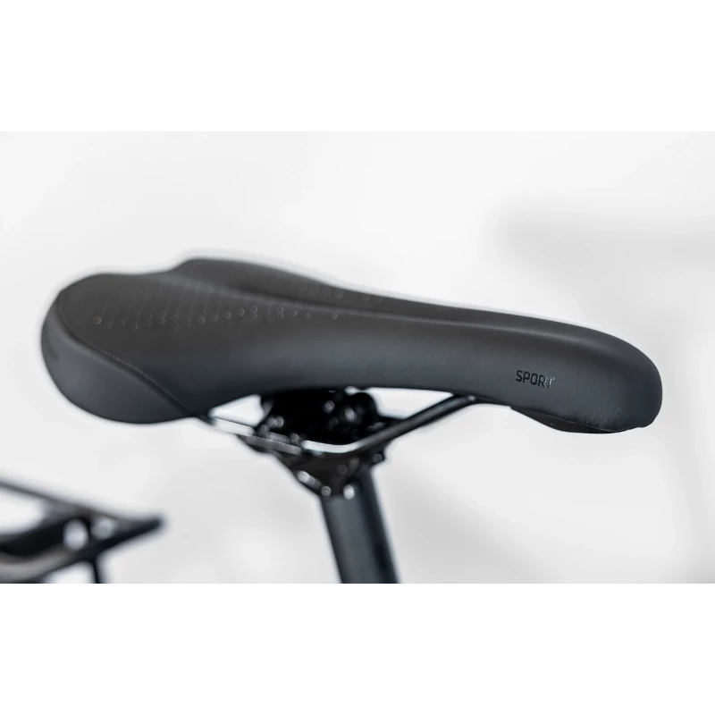 Trek DUAL SPORT 2 EQUIPPED STAGGER GEN5 2023 7 Trek DUAL SPORT 2 EQUIPPED STAGGER GEN5 2023 – Image 7