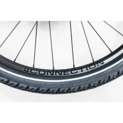 Trek DUAL SPORT 2 EQUIPPED STAGGER GEN5 2023 19 Trek DUAL SPORT 2 EQUIPPED STAGGER GEN5 2023 -Vélo Soldes dual sport 2 eq stagger gen5 2023 trek 8