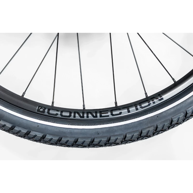 Trek DUAL SPORT 2 EQUIPPED STAGGER GEN5 2023 9 Trek DUAL SPORT 2 EQUIPPED STAGGER GEN5 2023 – Image 9