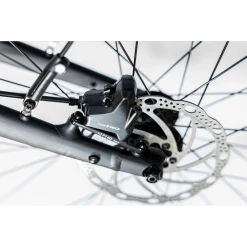 Trek DUAL SPORT 2 EQUIPPED STAGGER GEN5 2023 20 Trek DUAL SPORT 2 EQUIPPED STAGGER GEN5 2023 -Vélo Soldes dual sport 2 eq stagger gen5 2023 trek 9