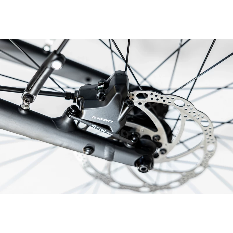 Trek DUAL SPORT 2 EQUIPPED STAGGER GEN5 2023 10 Trek DUAL SPORT 2 EQUIPPED STAGGER GEN5 2023 – Image 10