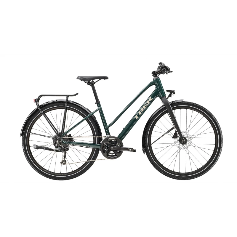 Trek DUAL SPORT 2 EQUIPPED STAGGER GEN5 2023 1 Trek DUAL SPORT 2 EQUIPPED STAGGER GEN5 2023