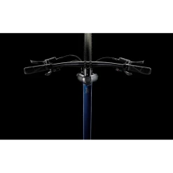 Trek DUAL SPORT 2 GEN5 2023 -Vélo Soldes dual sport 2 gen5 2023 2