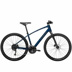 Trek DUAL SPORT 2 GEN5 2023