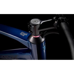 Trek DUAL SPORT 2 GEN5 2023 -Vélo Soldes dual sport 2 gen5 2023 3