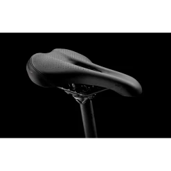 Trek DUAL SPORT 2 GEN5 2023 -Vélo Soldes dual sport 2 gen5 2023 5