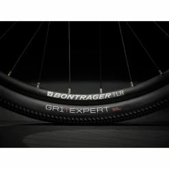 Trek DUAL SPORT 3 2022 -Vélo Soldes dual sport 3 2022 3