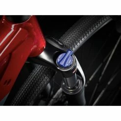 Trek DUAL SPORT 3 2022 -Vélo Soldes dual sport 3 2022 6