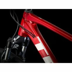 Trek DUAL SPORT 3 2022 -Vélo Soldes dual sport 3 2022 7