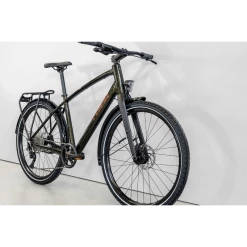 Vélo Soldes -Vélo Soldes dual sport 3 eq gen5 2023 trek 1