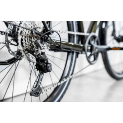 Trek DUAL SPORT 3 EQUIPPED GEN5 2023 23 Trek DUAL SPORT 3 EQUIPPED GEN5 2023 -Vélo Soldes dual sport 3 eq gen5 2023 trek 10