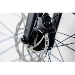 Trek DUAL SPORT 3 EQUIPPED GEN5 2023 24 Trek DUAL SPORT 3 EQUIPPED GEN5 2023 -Vélo Soldes dual sport 3 eq gen5 2023 trek 11