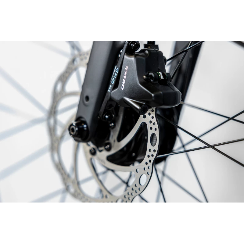 Trek DUAL SPORT 3 EQUIPPED GEN5 2023 12 Trek DUAL SPORT 3 EQUIPPED GEN5 2023 – Image 12