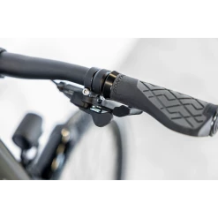 Trek DUAL SPORT 3 EQUIPPED GEN5 2023 25 Trek DUAL SPORT 3 EQUIPPED GEN5 2023 -Vélo Soldes dual sport 3 eq gen5 2023 trek 12