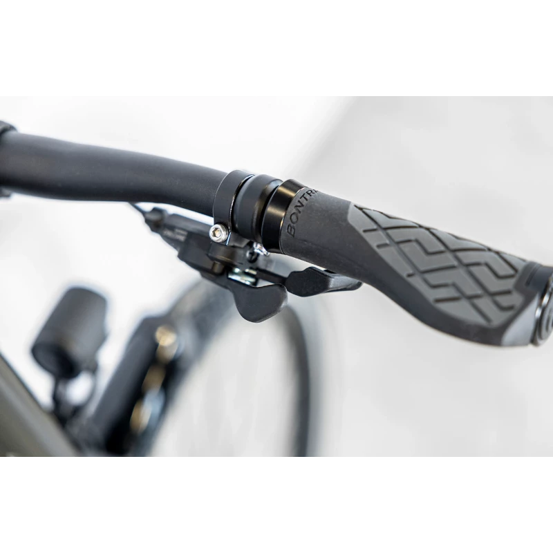 Trek DUAL SPORT 3 EQUIPPED GEN5 2023 13 Trek DUAL SPORT 3 EQUIPPED GEN5 2023 – Image 13