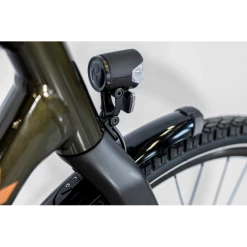 Trek DUAL SPORT 3 EQUIPPED GEN5 2023 16 Trek DUAL SPORT 3 EQUIPPED GEN5 2023 -Vélo Soldes dual sport 3 eq gen5 2023 trek 3