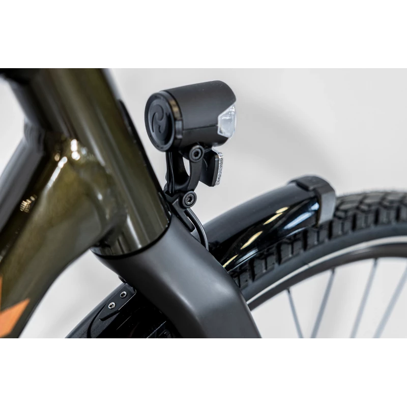 Trek DUAL SPORT 3 EQUIPPED GEN5 2023 4 Trek DUAL SPORT 3 EQUIPPED GEN5 2023 – Image 4