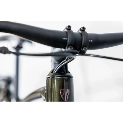 Trek DUAL SPORT 3 EQUIPPED GEN5 2023 17 Trek DUAL SPORT 3 EQUIPPED GEN5 2023 -Vélo Soldes dual sport 3 eq gen5 2023 trek 4