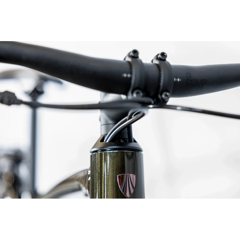 Trek DUAL SPORT 3 EQUIPPED GEN5 2023 5 Trek DUAL SPORT 3 EQUIPPED GEN5 2023 – Image 5