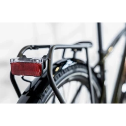 Trek DUAL SPORT 3 EQUIPPED GEN5 2023 18 Trek DUAL SPORT 3 EQUIPPED GEN5 2023 -Vélo Soldes dual sport 3 eq gen5 2023 trek 5