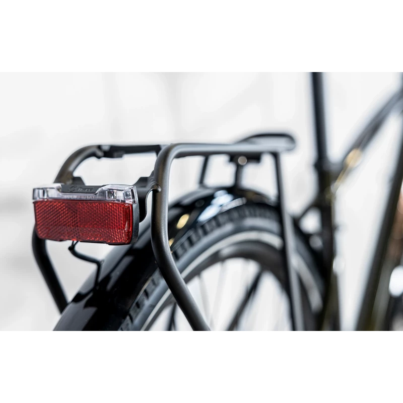 Trek DUAL SPORT 3 EQUIPPED GEN5 2023 6 Trek DUAL SPORT 3 EQUIPPED GEN5 2023 – Image 6