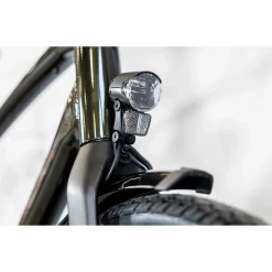 Trek DUAL SPORT 3 EQUIPPED GEN5 2023 19 Trek DUAL SPORT 3 EQUIPPED GEN5 2023 -Vélo Soldes dual sport 3 eq gen5 2023 trek 6