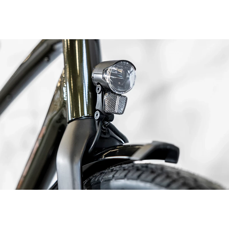 Trek DUAL SPORT 3 EQUIPPED GEN5 2023 7 Trek DUAL SPORT 3 EQUIPPED GEN5 2023 – Image 7