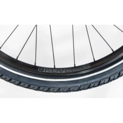 Trek DUAL SPORT 3 EQUIPPED GEN5 2023 21 Trek DUAL SPORT 3 EQUIPPED GEN5 2023 -Vélo Soldes dual sport 3 eq gen5 2023 trek 8