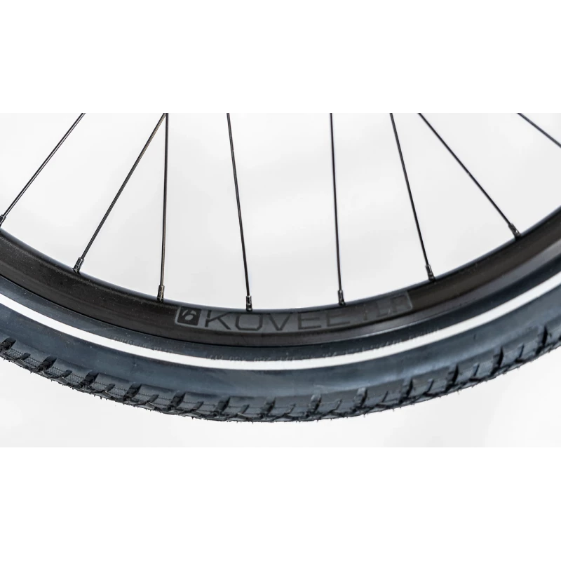 Trek DUAL SPORT 3 EQUIPPED GEN5 2023 9 Trek DUAL SPORT 3 EQUIPPED GEN5 2023 – Image 9