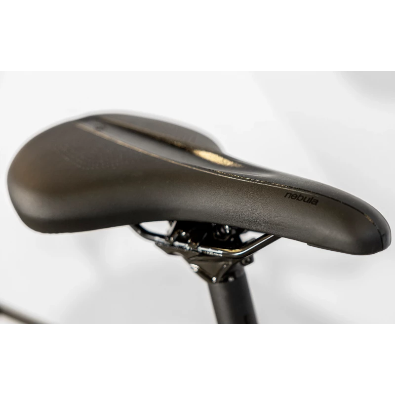 Trek DUAL SPORT 3 EQUIPPED GEN5 2023 10 Trek DUAL SPORT 3 EQUIPPED GEN5 2023 – Image 10