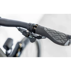 Trek DUAL SPORT 3 EQUIPPED STAGGER GEN5 2023 -Vélo Soldes dual sport 3 eq stagger gen5 2023 trek 12