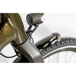 Trek DUAL SPORT 3 EQUIPPED STAGGER GEN5 2023 -Vélo Soldes dual sport 3 eq stagger gen5 2023 trek 3