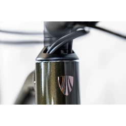 Trek DUAL SPORT 3 EQUIPPED STAGGER GEN5 2023 -Vélo Soldes dual sport 3 eq stagger gen5 2023 trek 4