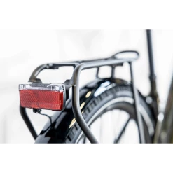 Trek DUAL SPORT 3 EQUIPPED STAGGER GEN5 2023 -Vélo Soldes dual sport 3 eq stagger gen5 2023 trek 5