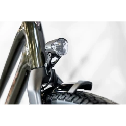 Trek DUAL SPORT 3 EQUIPPED STAGGER GEN5 2023 -Vélo Soldes dual sport 3 eq stagger gen5 2023 trek 6