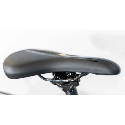 Trek DUAL SPORT 3 EQUIPPED STAGGER GEN5 2023 -Vélo Soldes dual sport 3 eq stagger gen5 2023 trek 9