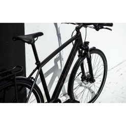 Trek DUAL SPORT 3 EQUIPPED GEN 4 2023 -Vélo Soldes dual sport 3 equipped gen 4 2023 trek 10