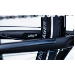 Trek DUAL SPORT 3 EQUIPPED GEN 4 2023 -Vélo Soldes dual sport 3 equipped gen 4 2023 trek 2