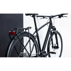 Trek DUAL SPORT 3 EQUIPPED GEN 4 2023 -Vélo Soldes dual sport 3 equipped gen 4 2023 trek 3