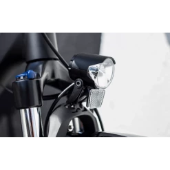 Trek DUAL SPORT 3 EQUIPPED GEN 4 2023 -Vélo Soldes dual sport 3 equipped gen 4 2023 trek 4