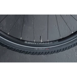 Trek DUAL SPORT 3 EQUIPPED GEN 4 2023 -Vélo Soldes dual sport 3 equipped gen 4 2023 trek 6