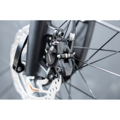 Trek DUAL SPORT 3 EQUIPPED GEN 4 2023 -Vélo Soldes dual sport 3 equipped gen 4 2023 trek 8