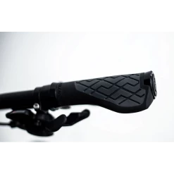 Trek DUAL SPORT 3 EQUIPPED GEN 4 2023 -Vélo Soldes dual sport 3 equipped gen 4 2023 trek 9