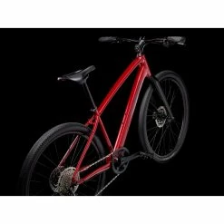 Trek DUAL SPORT 3 GEN5 2023 11 Trek DUAL SPORT 3 GEN5 2023 -Vélo Soldes dual sport 3 gen5 2023 trek 1