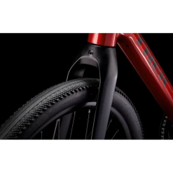 Trek DUAL SPORT 3 GEN5 2023 13 Trek DUAL SPORT 3 GEN5 2023 -Vélo Soldes dual sport 3 gen5 2023 trek 2