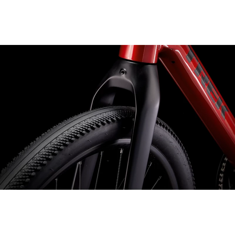 Trek DUAL SPORT 3 GEN5 2023 5 Trek DUAL SPORT 3 GEN5 2023 – Image 5