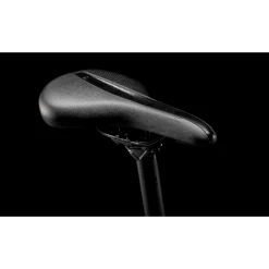 Trek DUAL SPORT 3 GEN5 2023 14 Trek DUAL SPORT 3 GEN5 2023 -Vélo Soldes dual sport 3 gen5 2023 trek 3